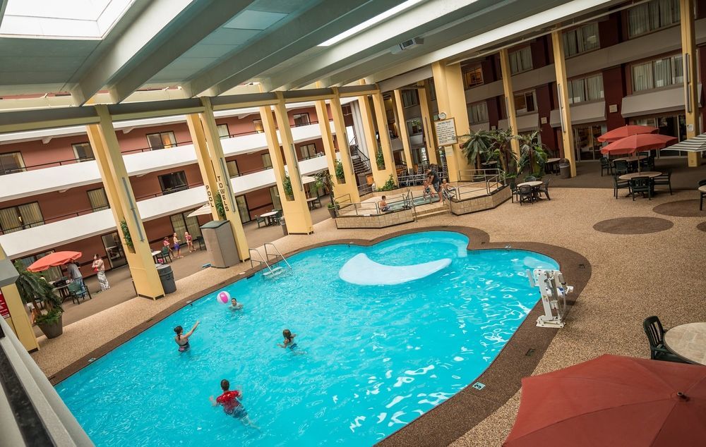 Hotel Grand 3*